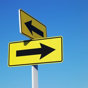 系统实战教程：手把手教你操作